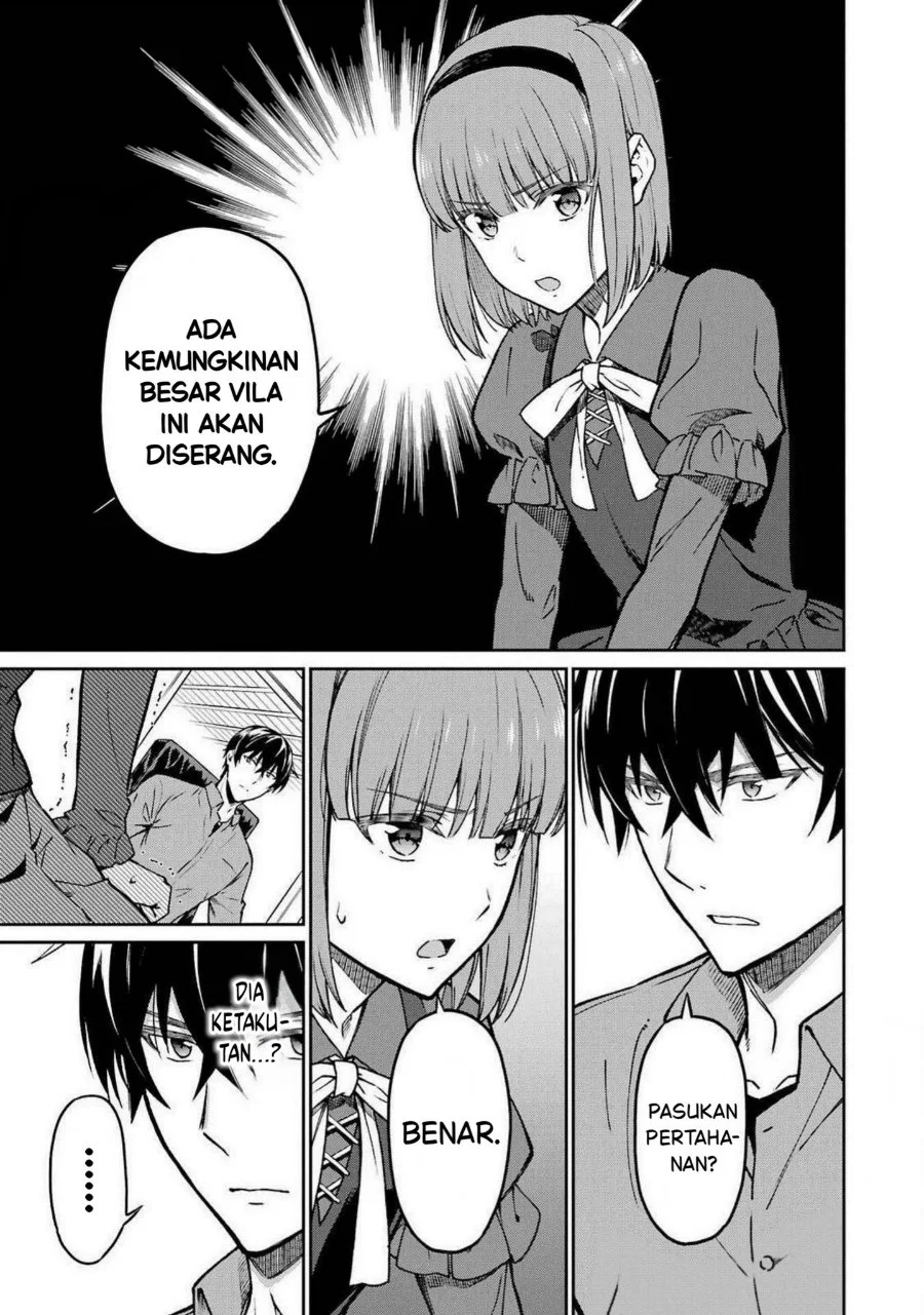 Chapter 16 - halaman 9