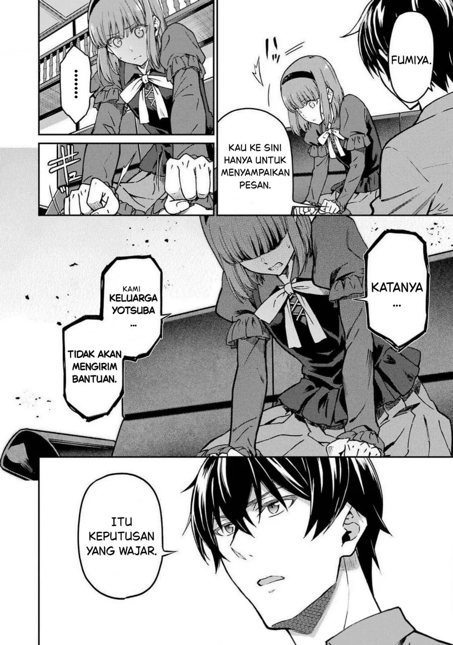 Chapter 16 - halaman 10