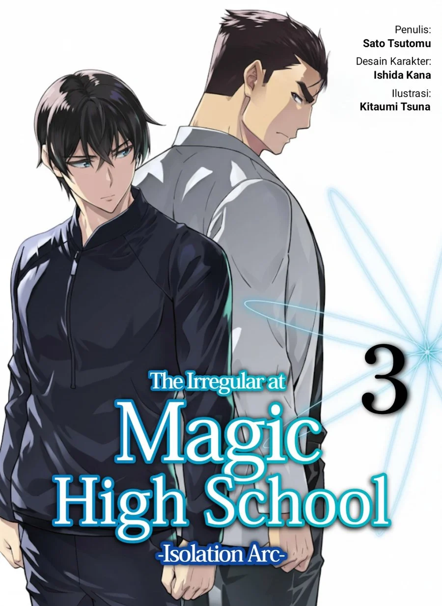 Chapter 17 - halaman 2