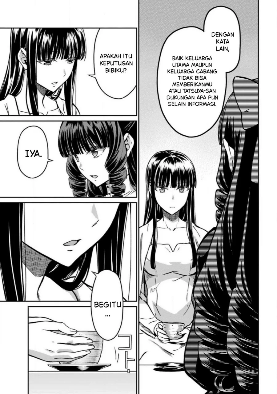 Chapter 17 - halaman 11