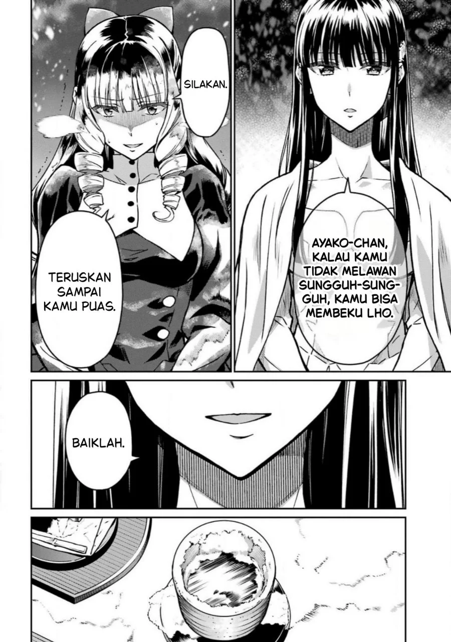 Chapter 17 - halaman 14