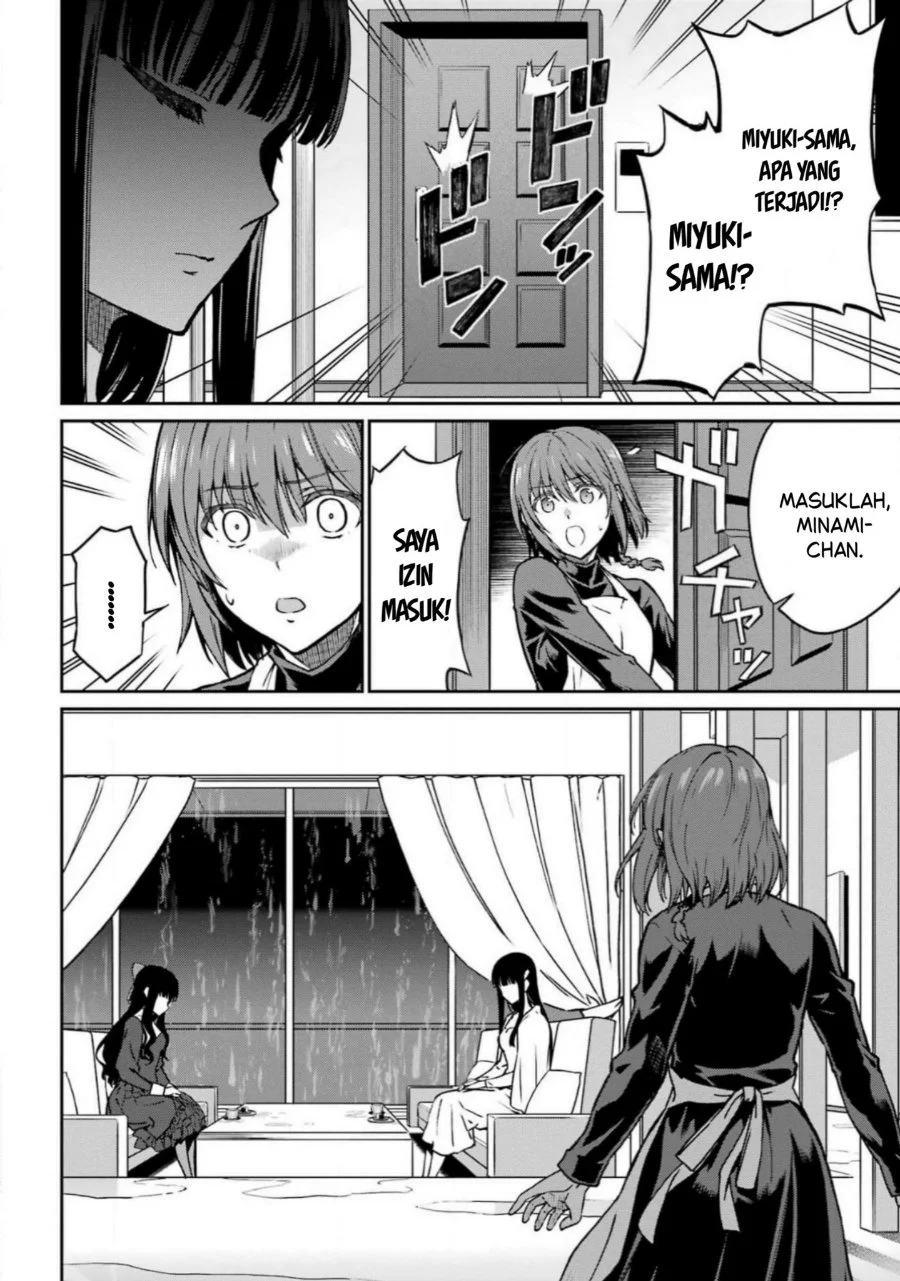 Chapter 17 - halaman 16