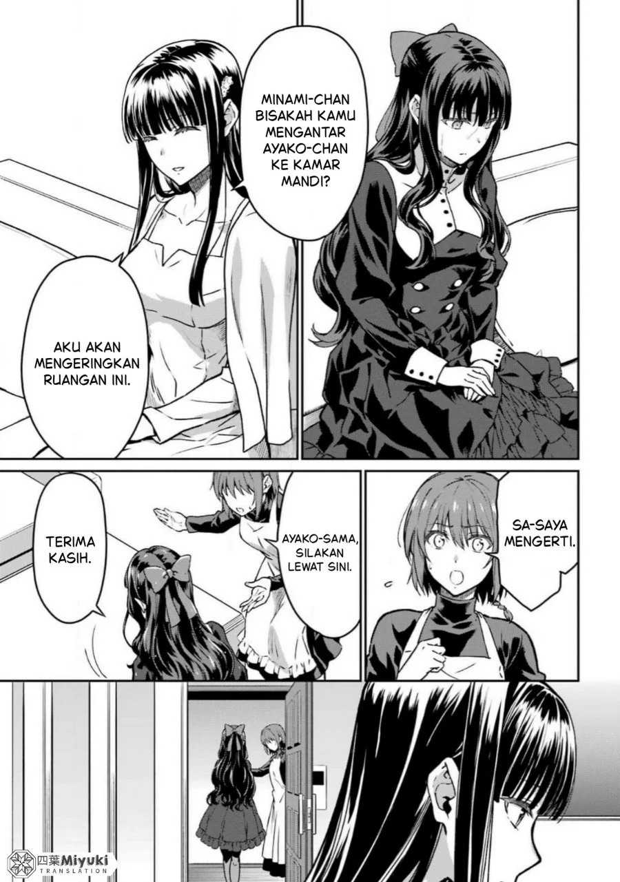 Chapter 17 - halaman 17