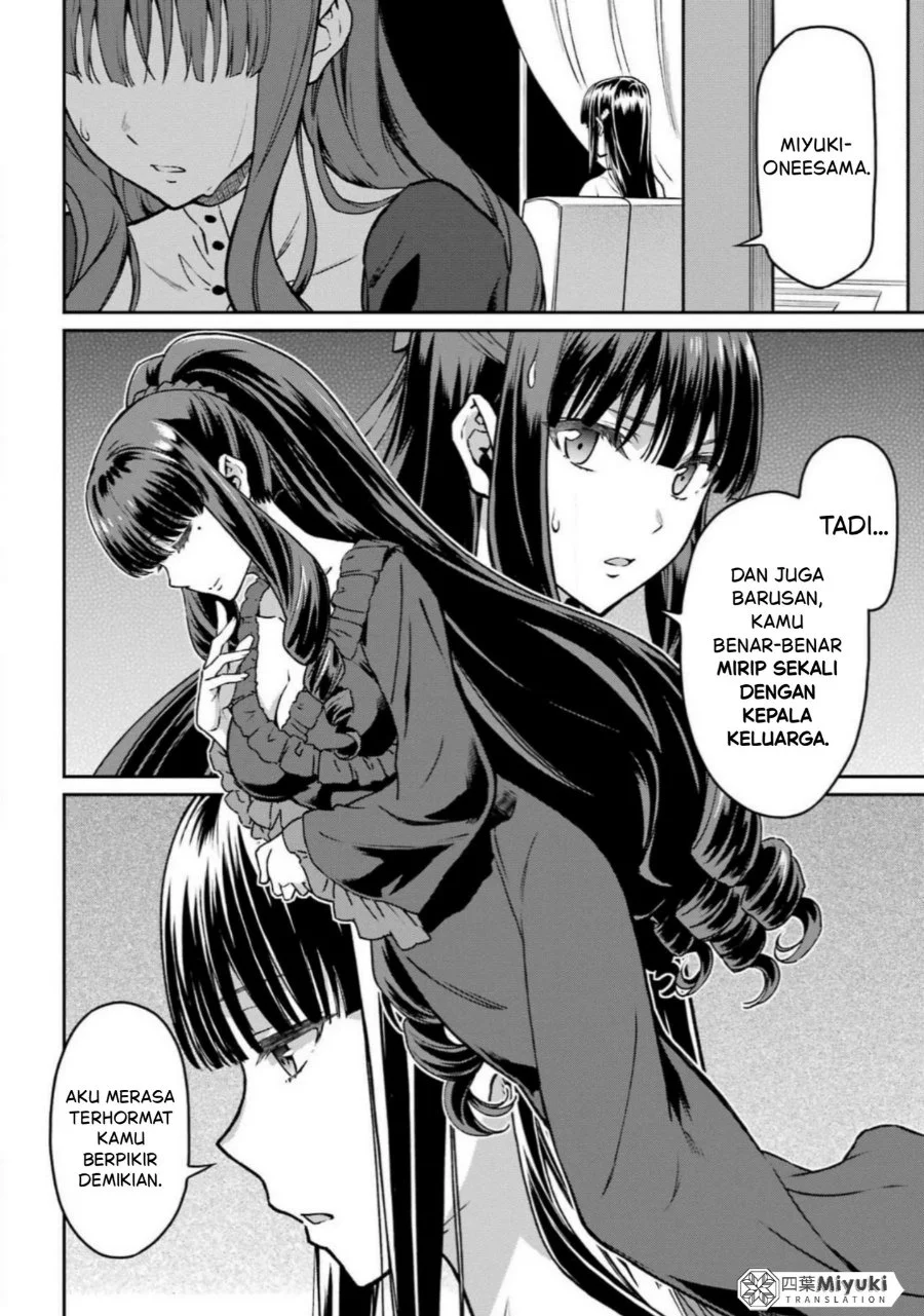 Chapter 17 - halaman 18