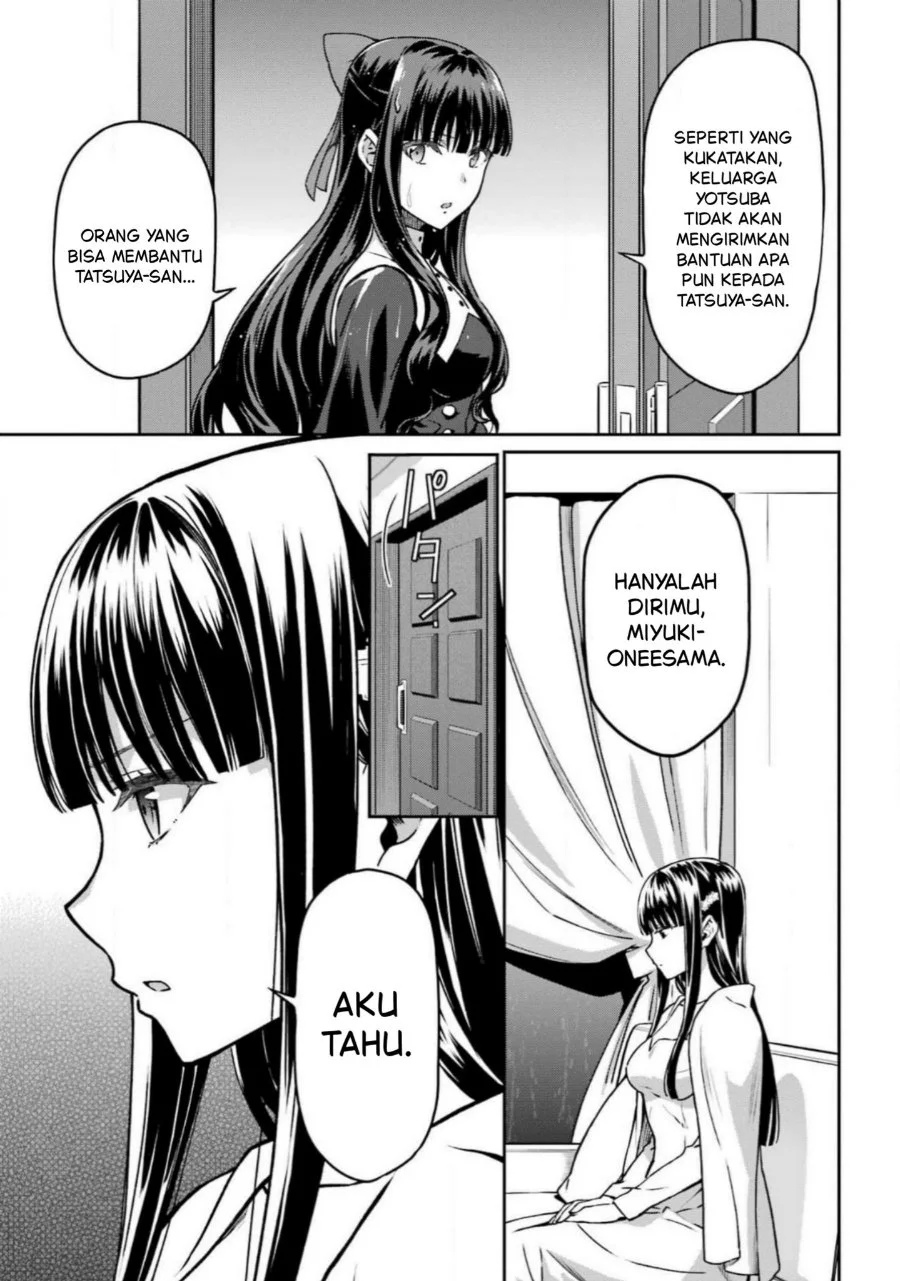 Chapter 17 - halaman 19
