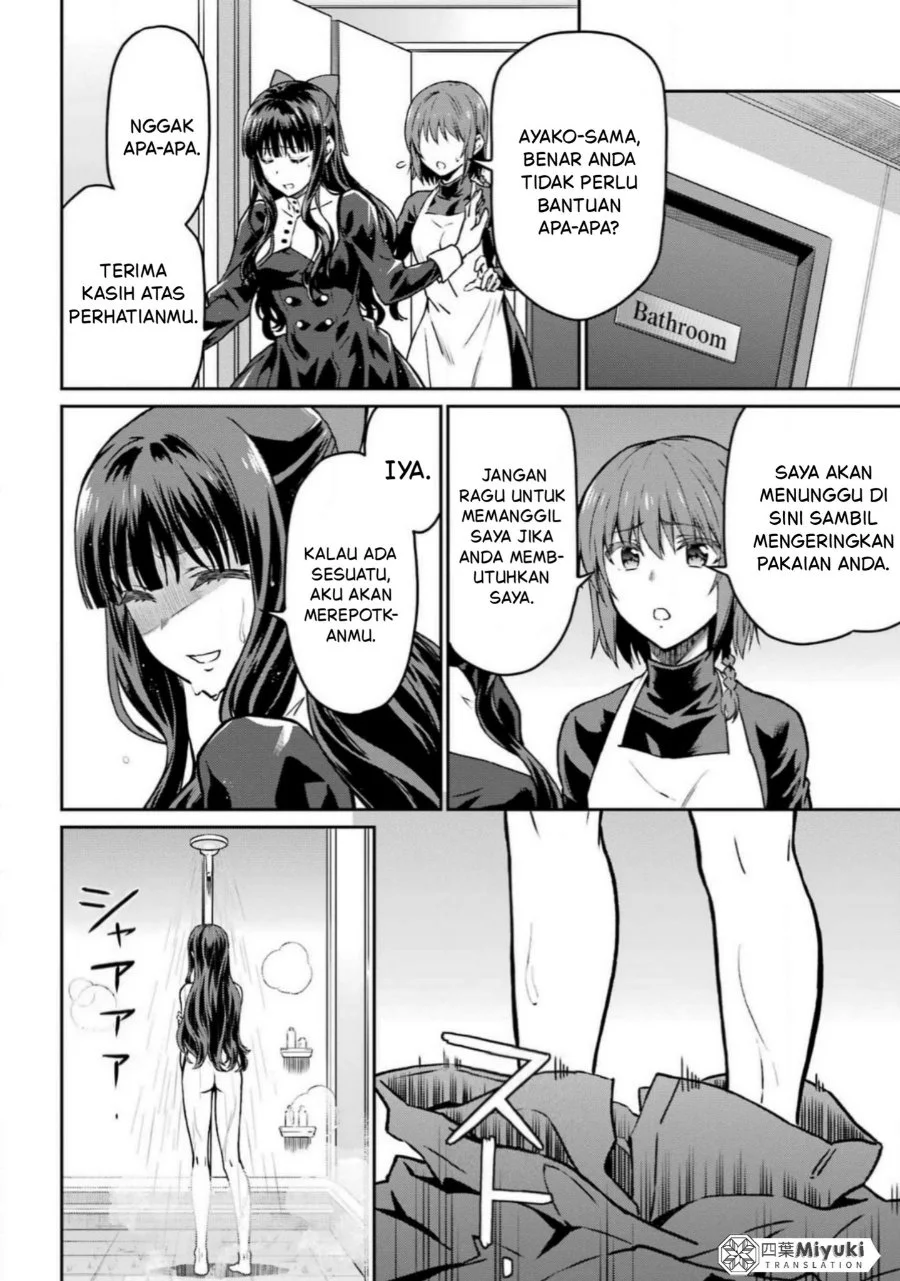 Chapter 17 - halaman 20