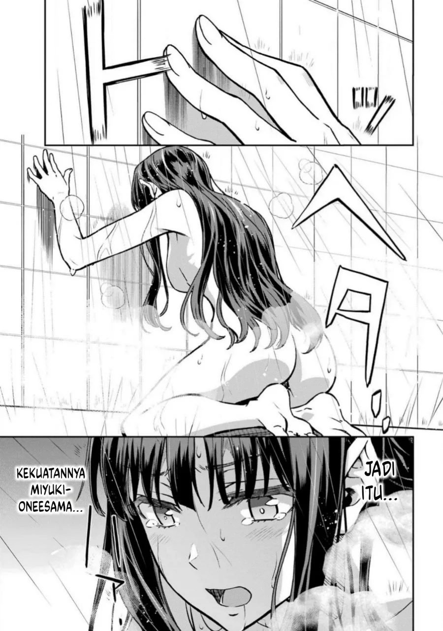 Chapter 17 - halaman 21
