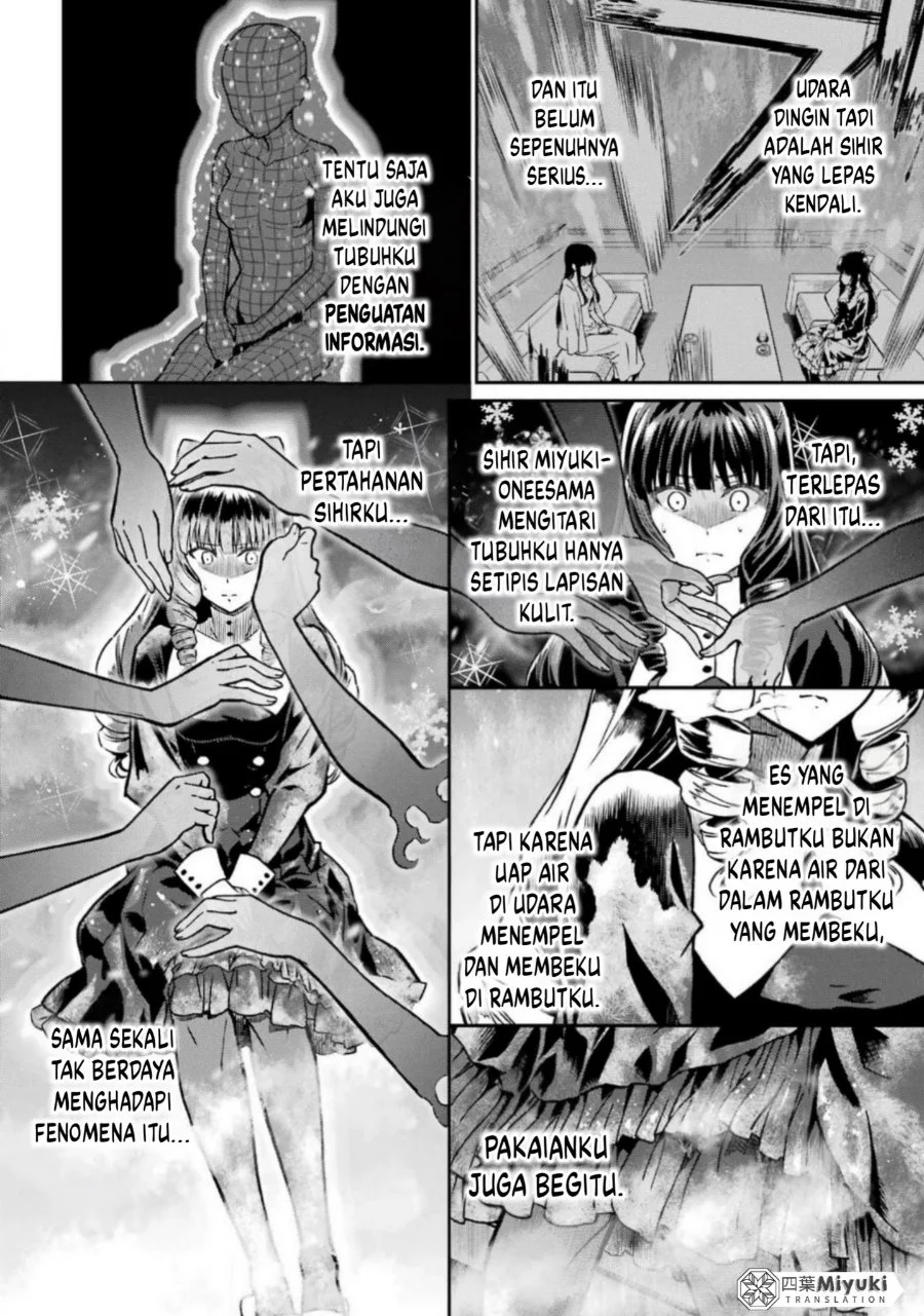 Chapter 17 - halaman 22
