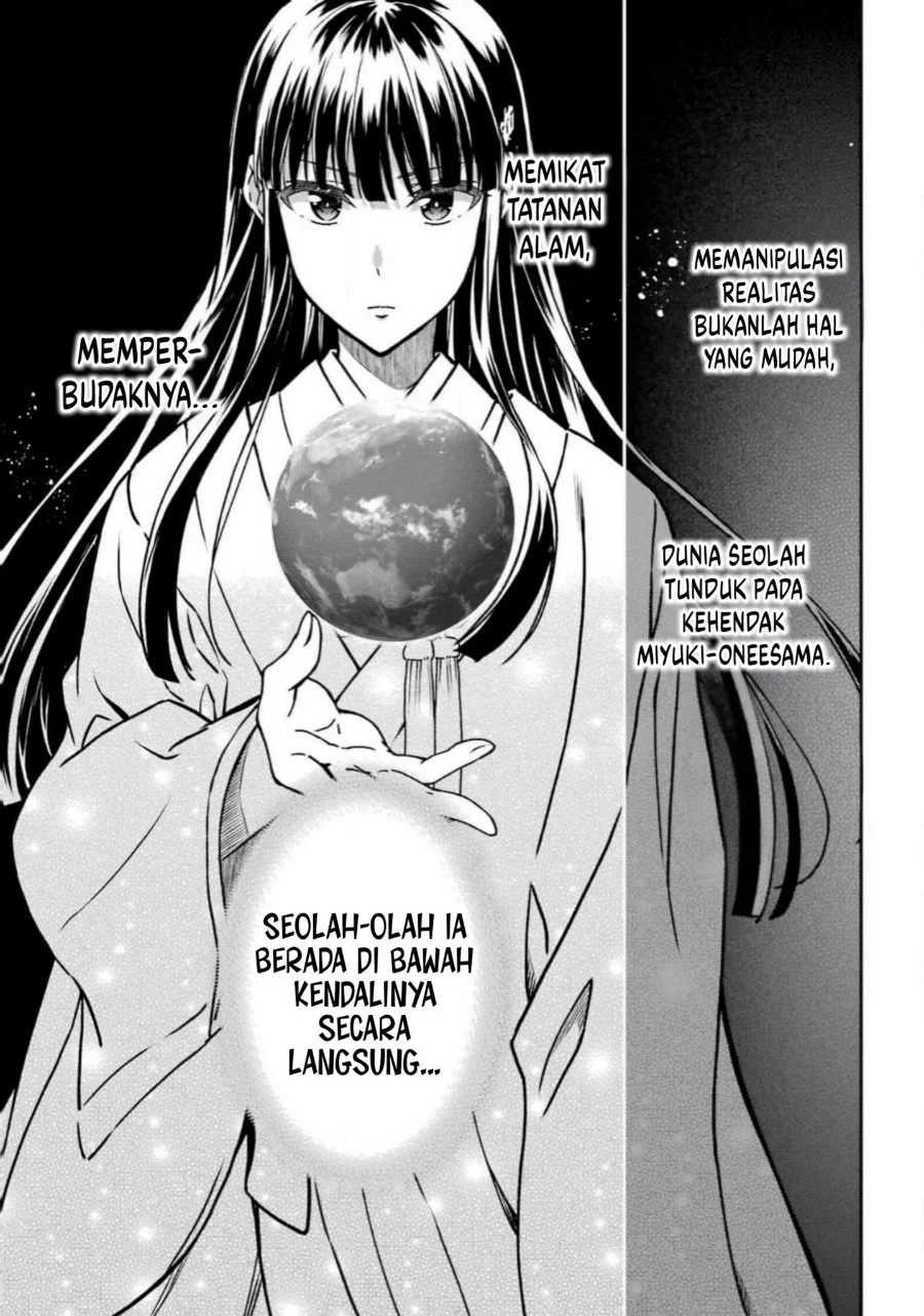 Chapter 17 - halaman 23