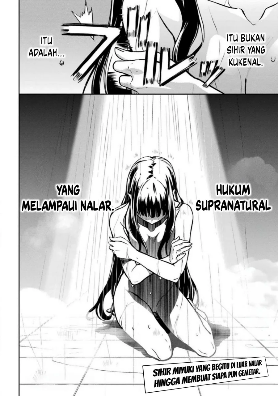 Chapter 17 - halaman 24