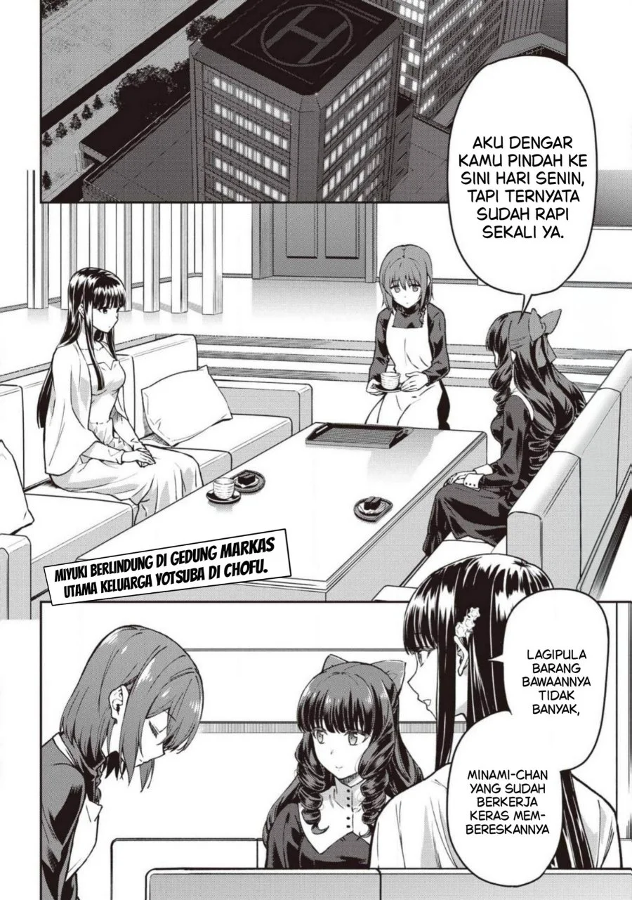 Chapter 17 - halaman 4