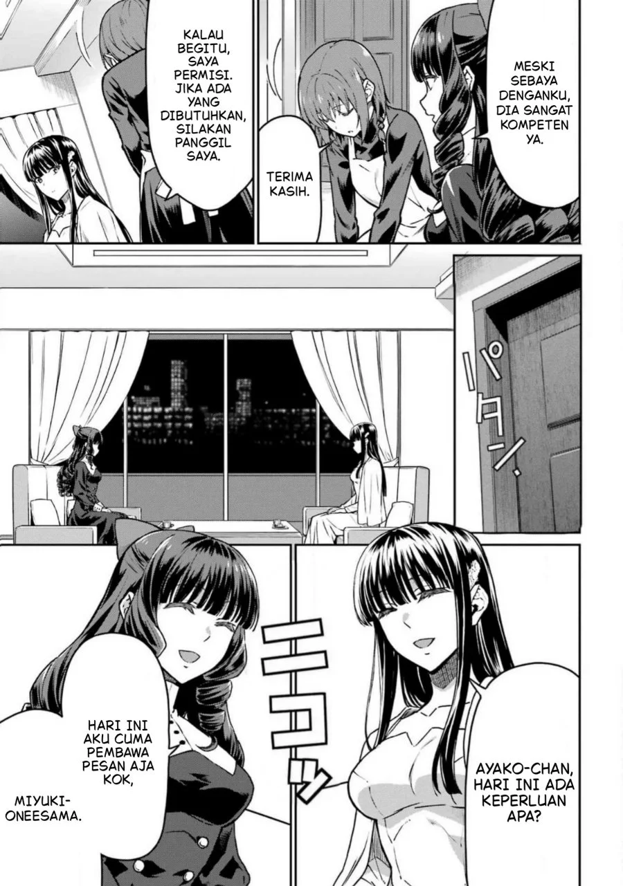 Chapter 17 - halaman 5