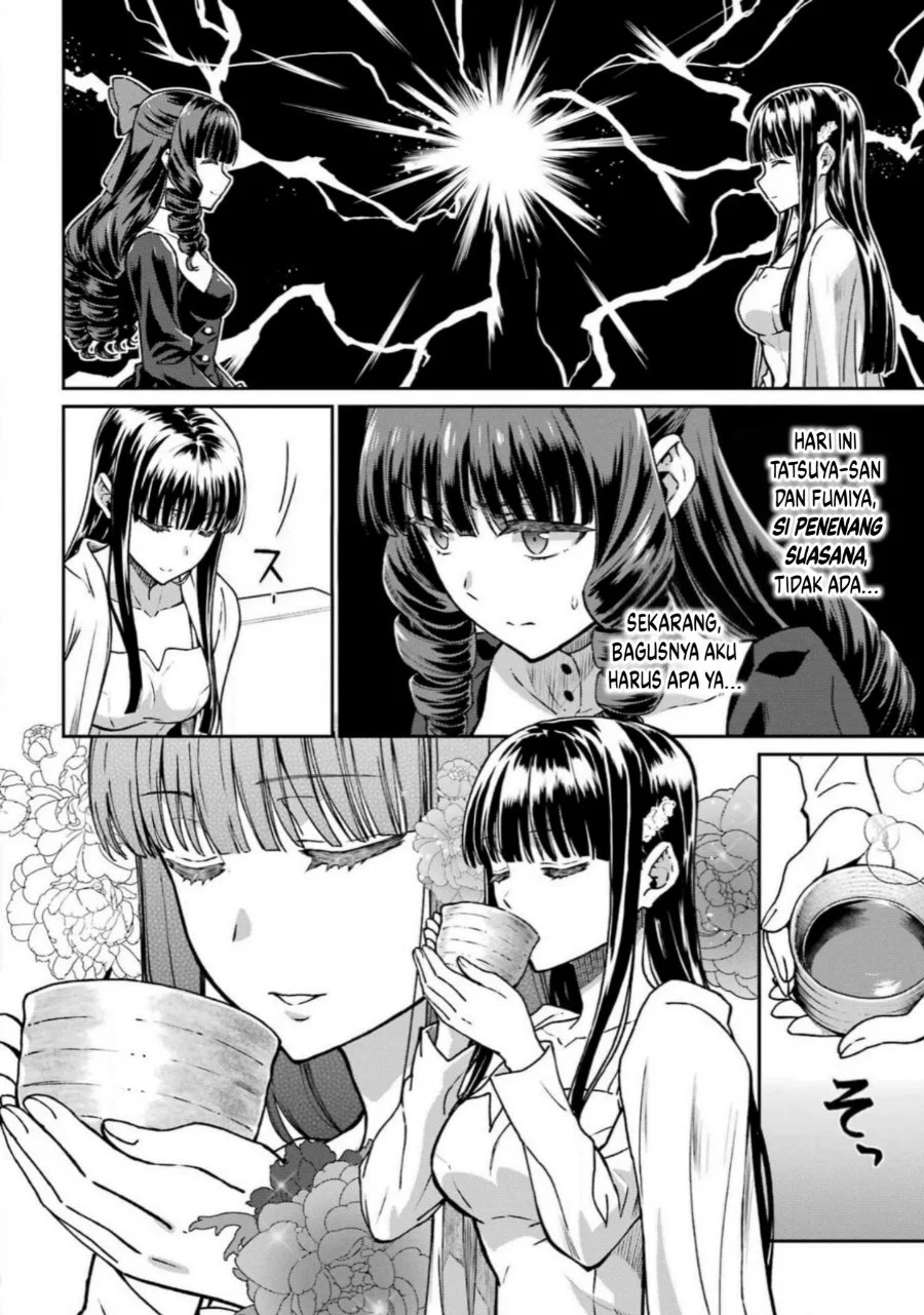 Chapter 17 - halaman 6
