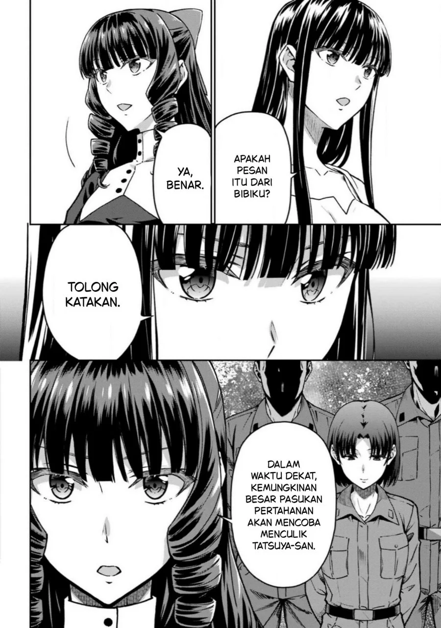 Chapter 17 - halaman 8