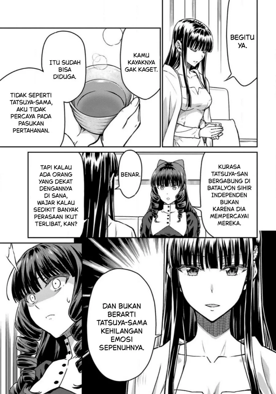 Chapter 17 - halaman 9