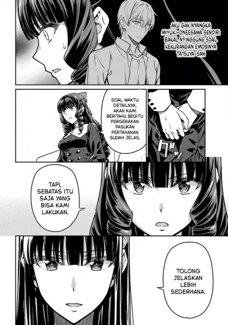 Chapter 17 - halaman 10