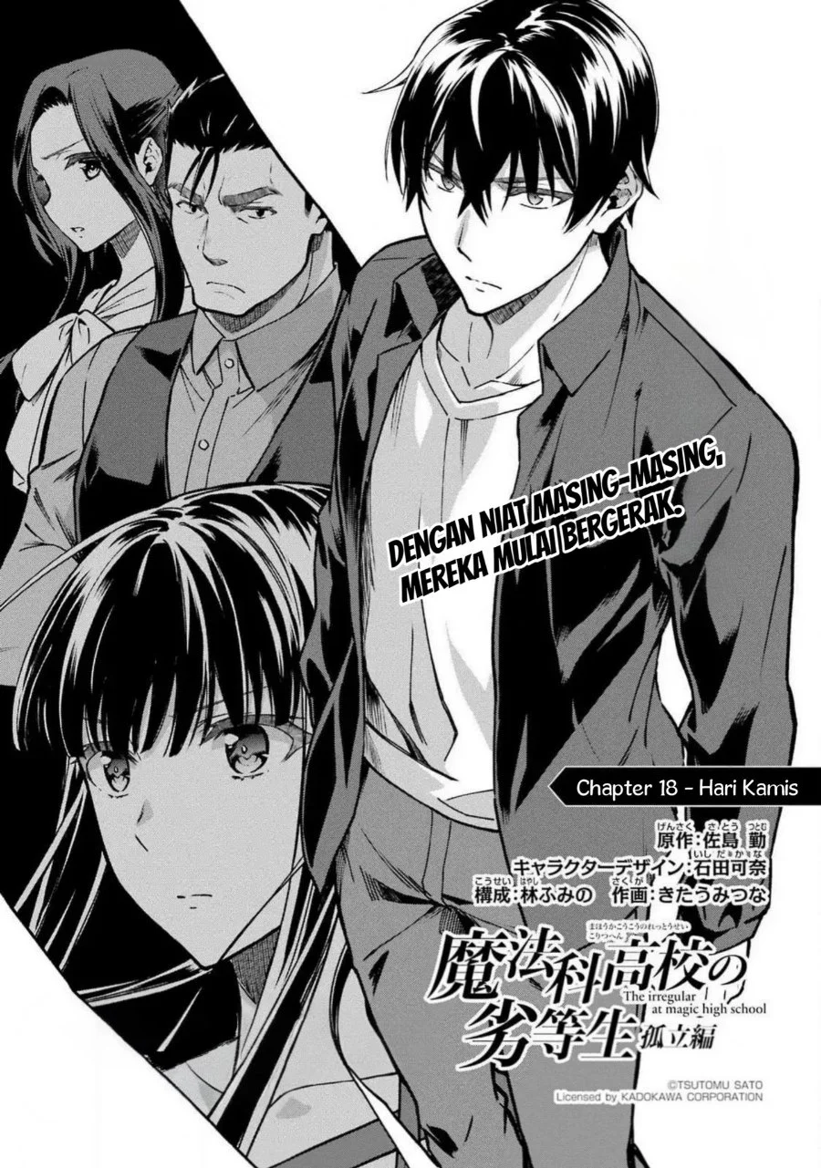 Chapter 18 - halaman 2