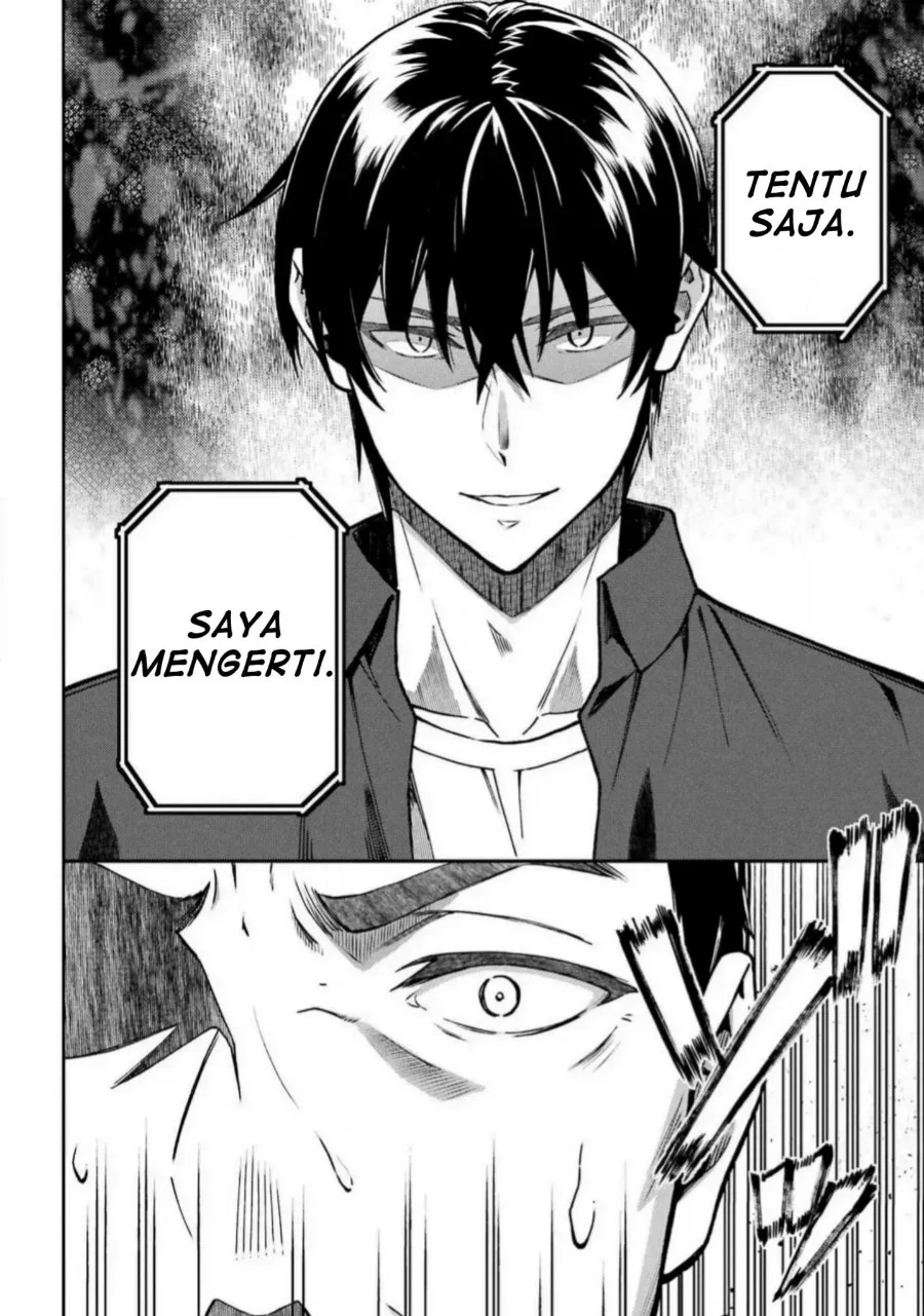 Chapter 18 - halaman 11