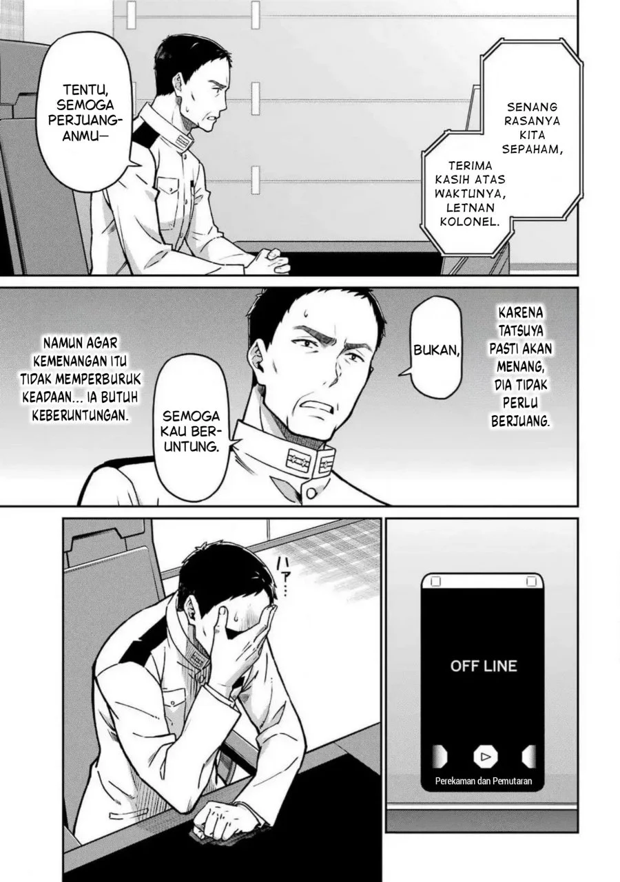 Chapter 18 - halaman 12