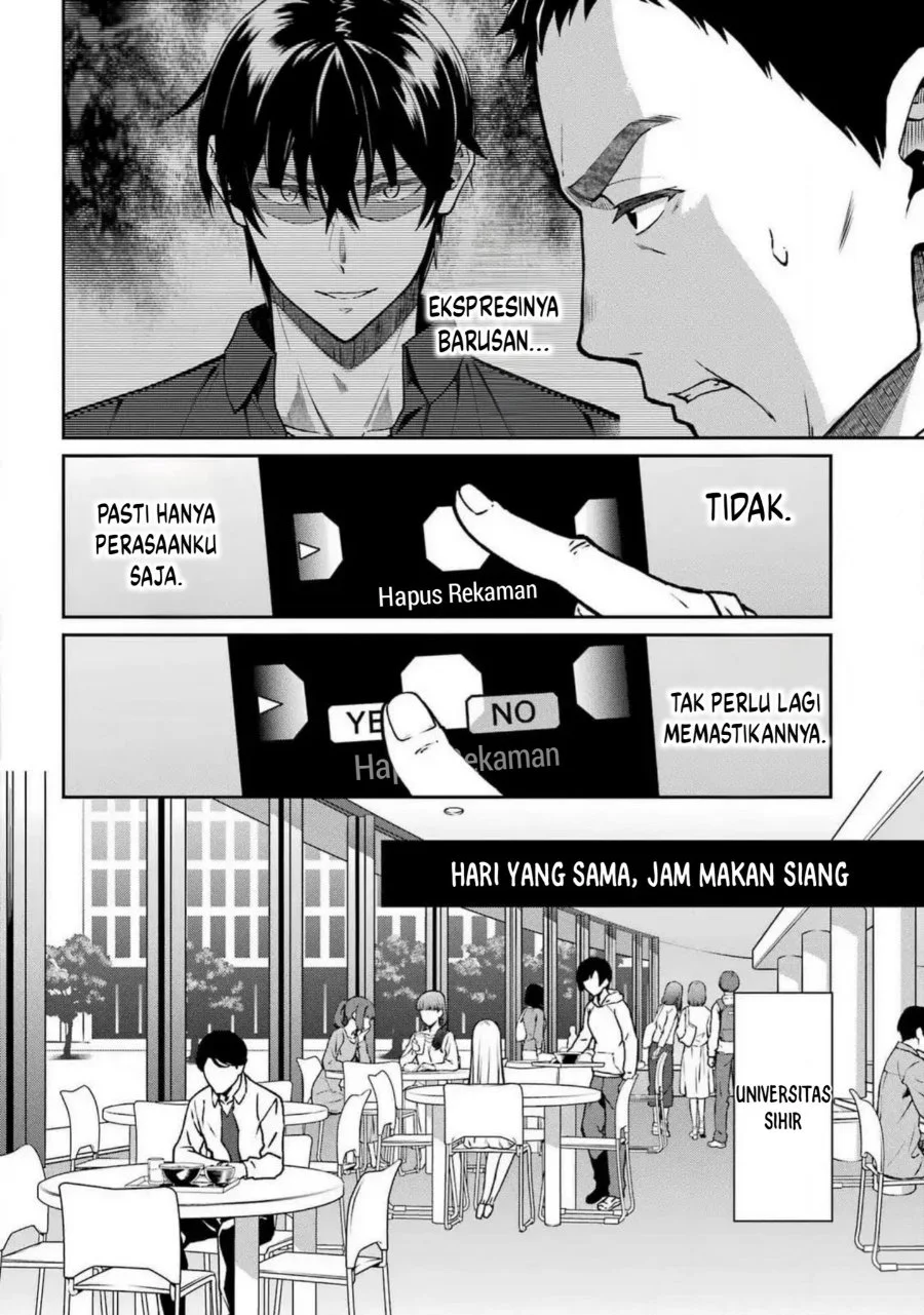 Chapter 18 - halaman 13