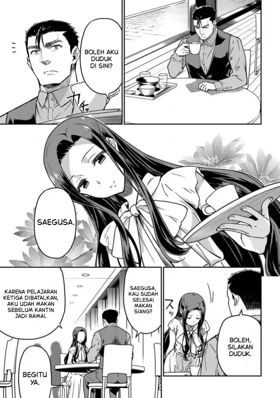 Chapter 18 - halaman 14