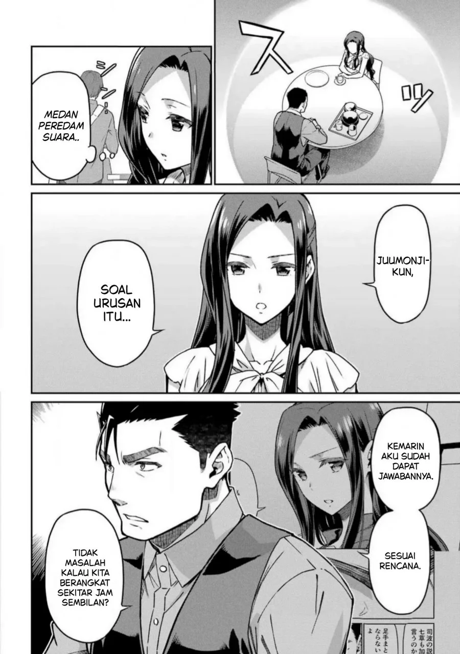 Chapter 18 - halaman 15