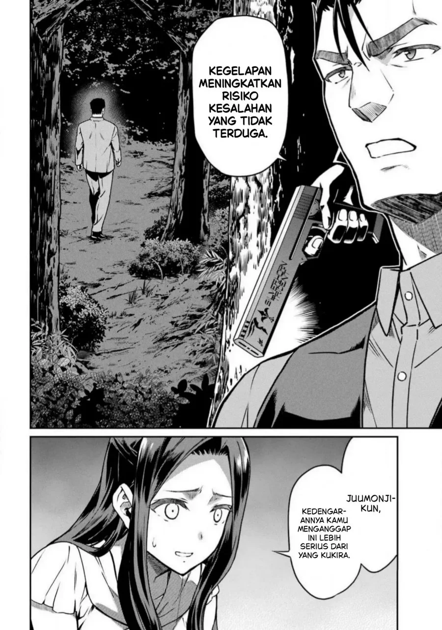 Chapter 18 - halaman 17