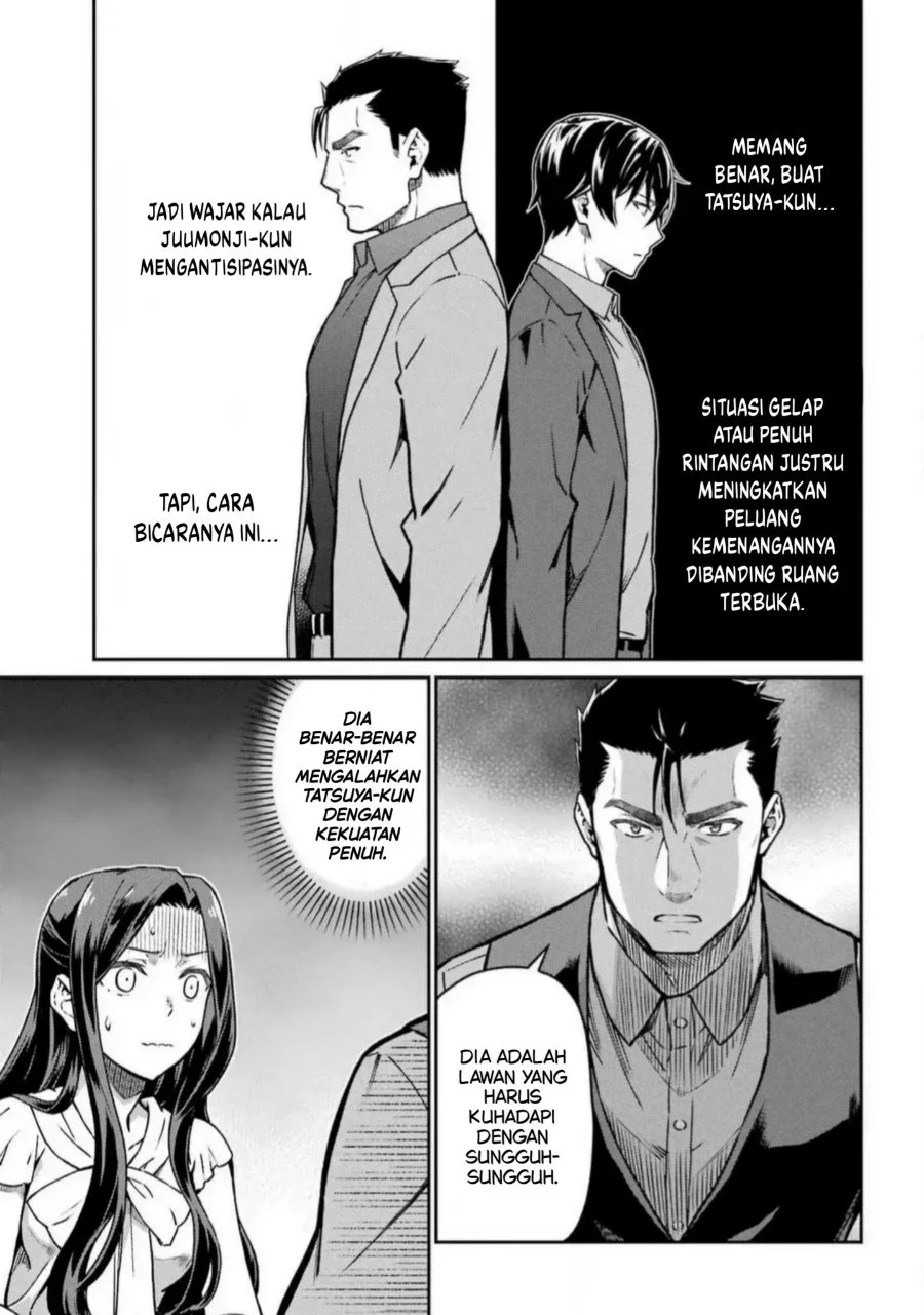 Chapter 18 - halaman 18