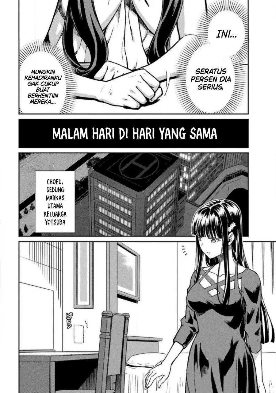 Chapter 18 - halaman 19