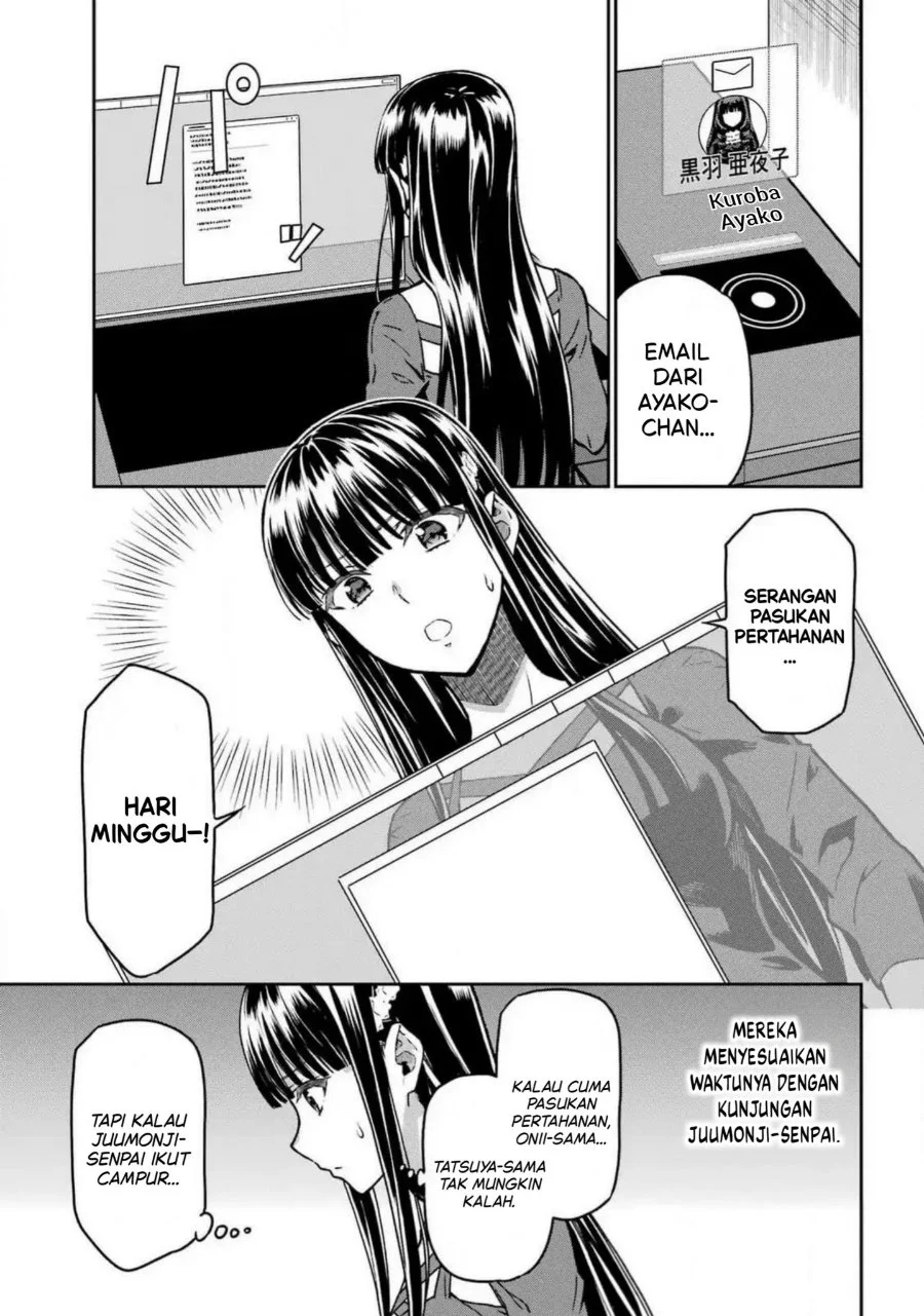 Chapter 18 - halaman 20
