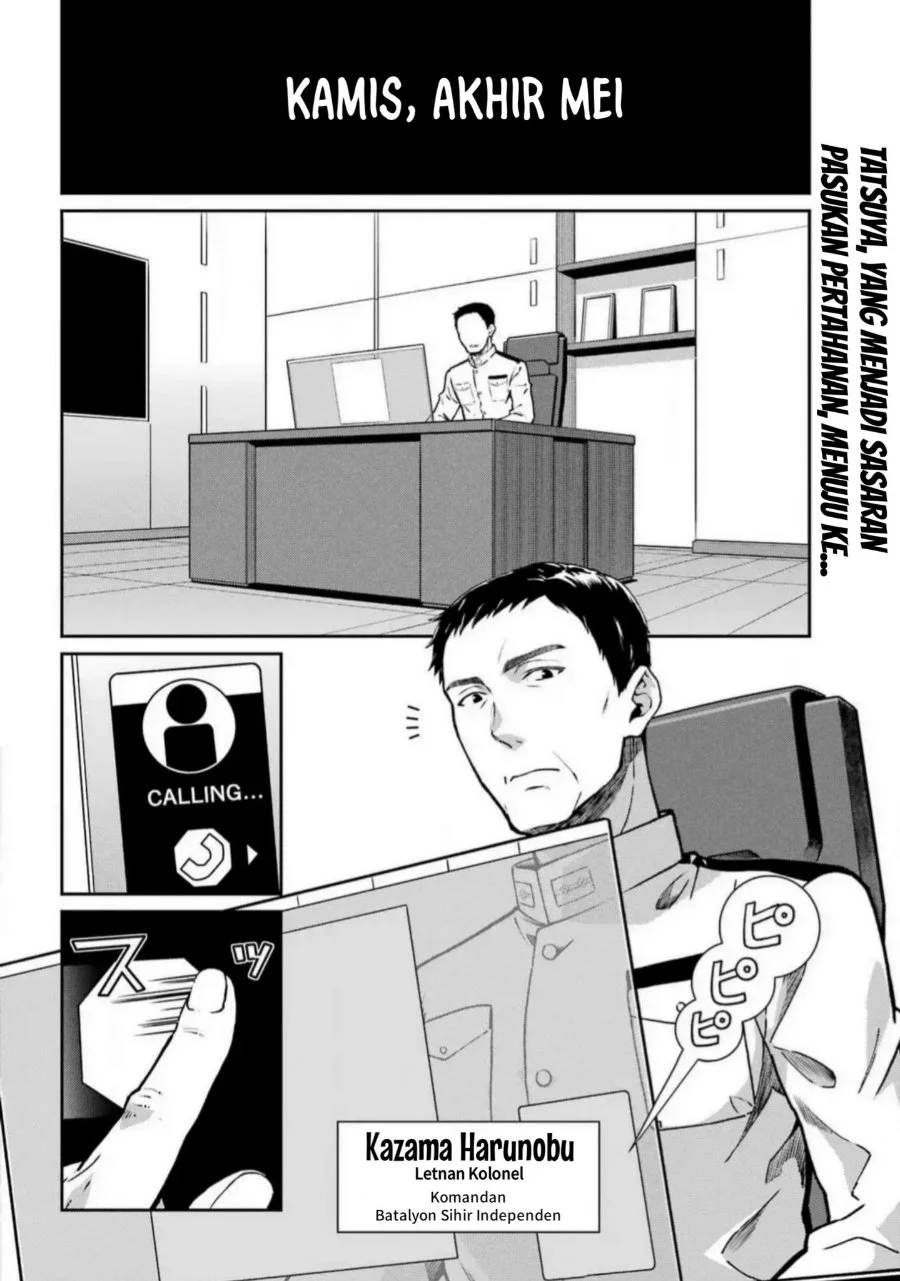 Chapter 18 - halaman 3