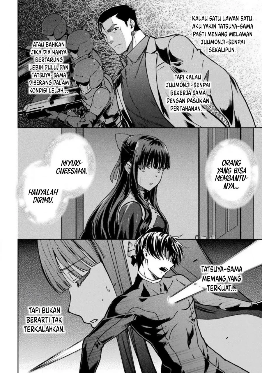 Chapter 18 - halaman 21