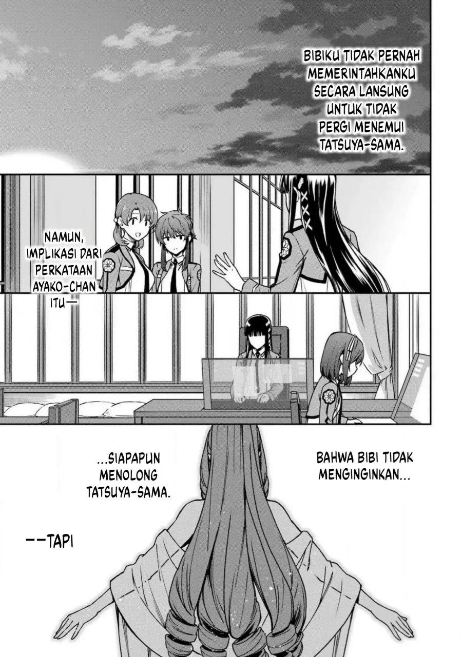 Chapter 18 - halaman 22