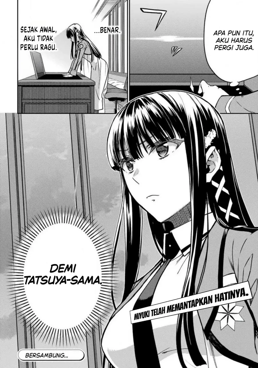 Chapter 18 - halaman 23
