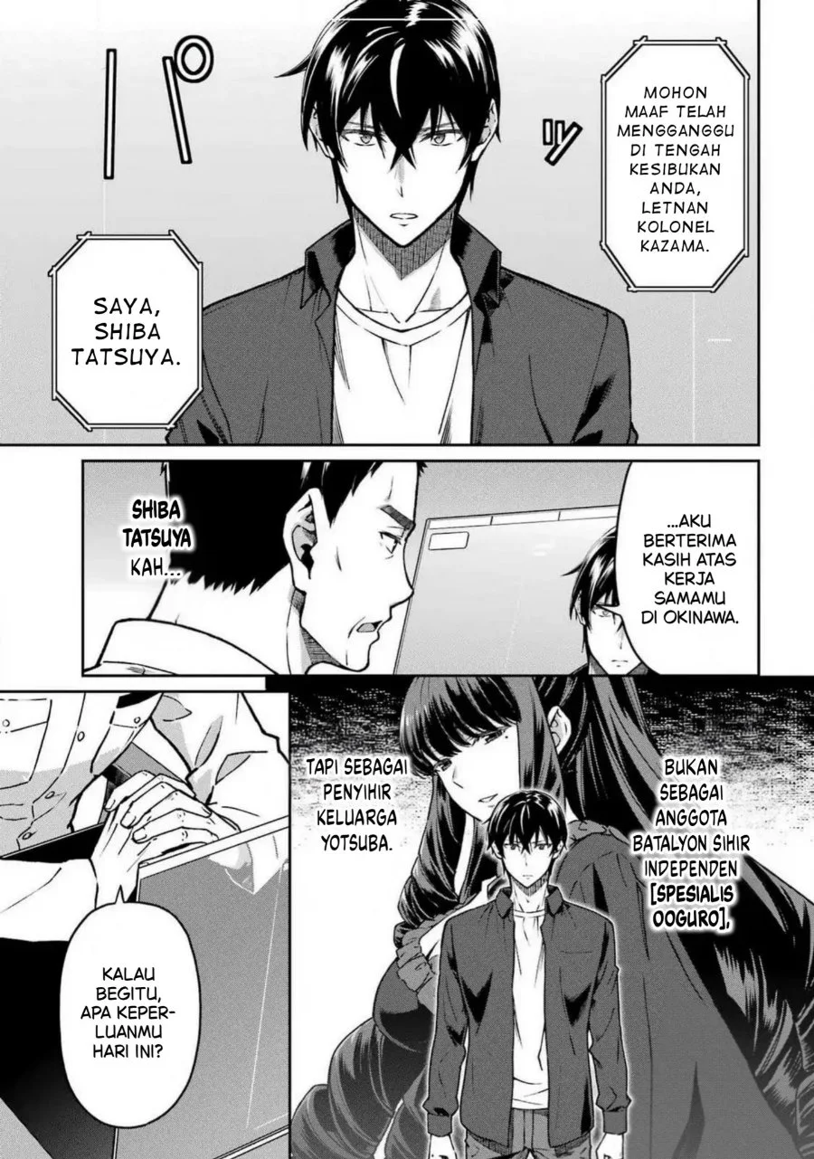Chapter 18 - halaman 4