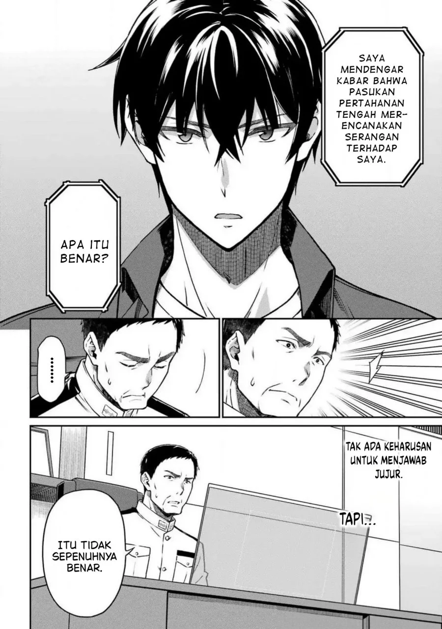 Chapter 18 - halaman 5