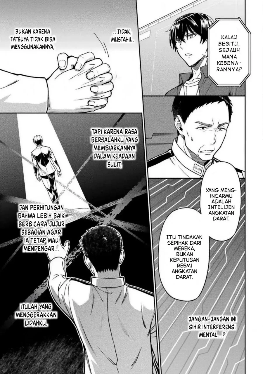 Chapter 18 - halaman 6