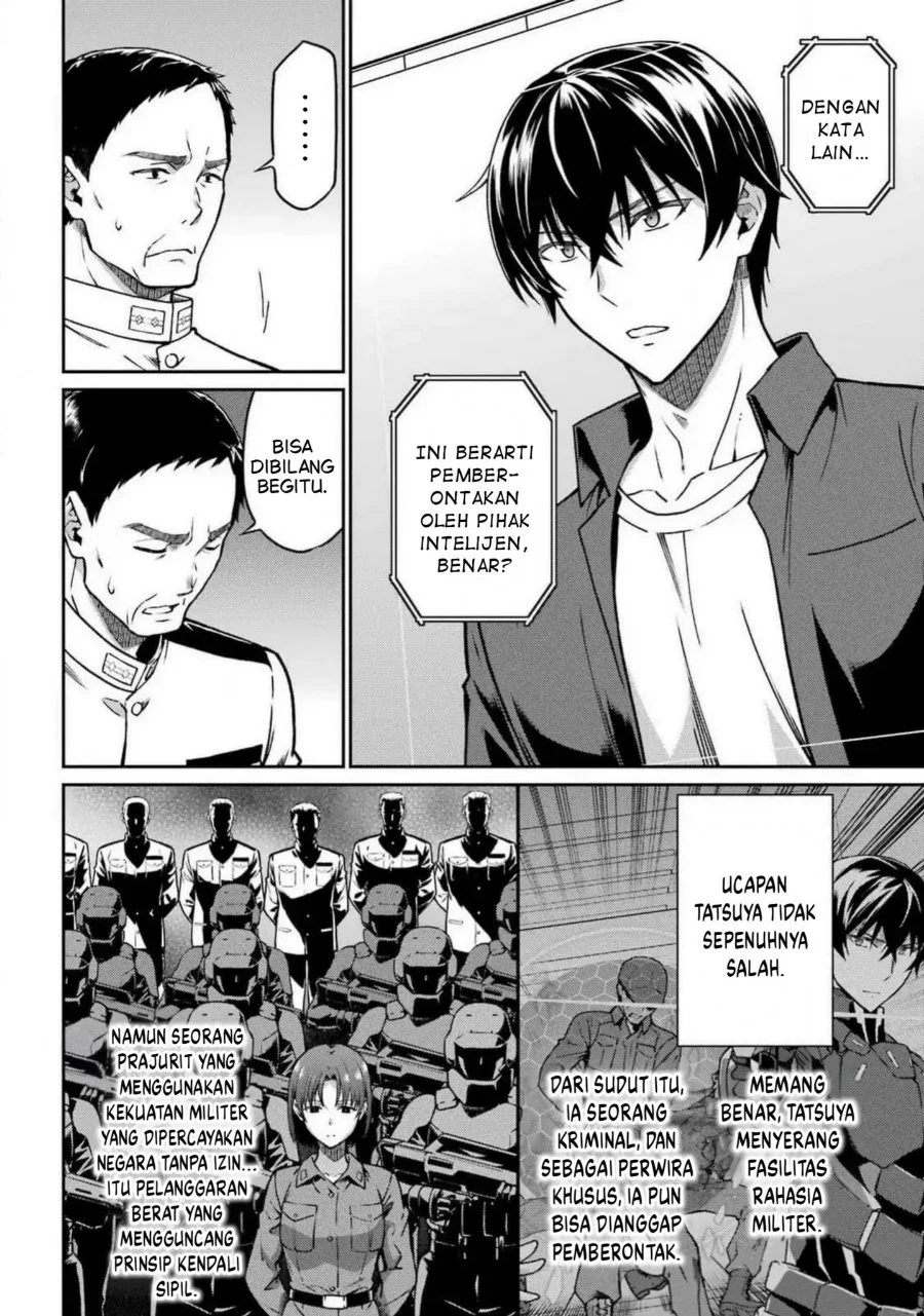 Chapter 18 - halaman 7