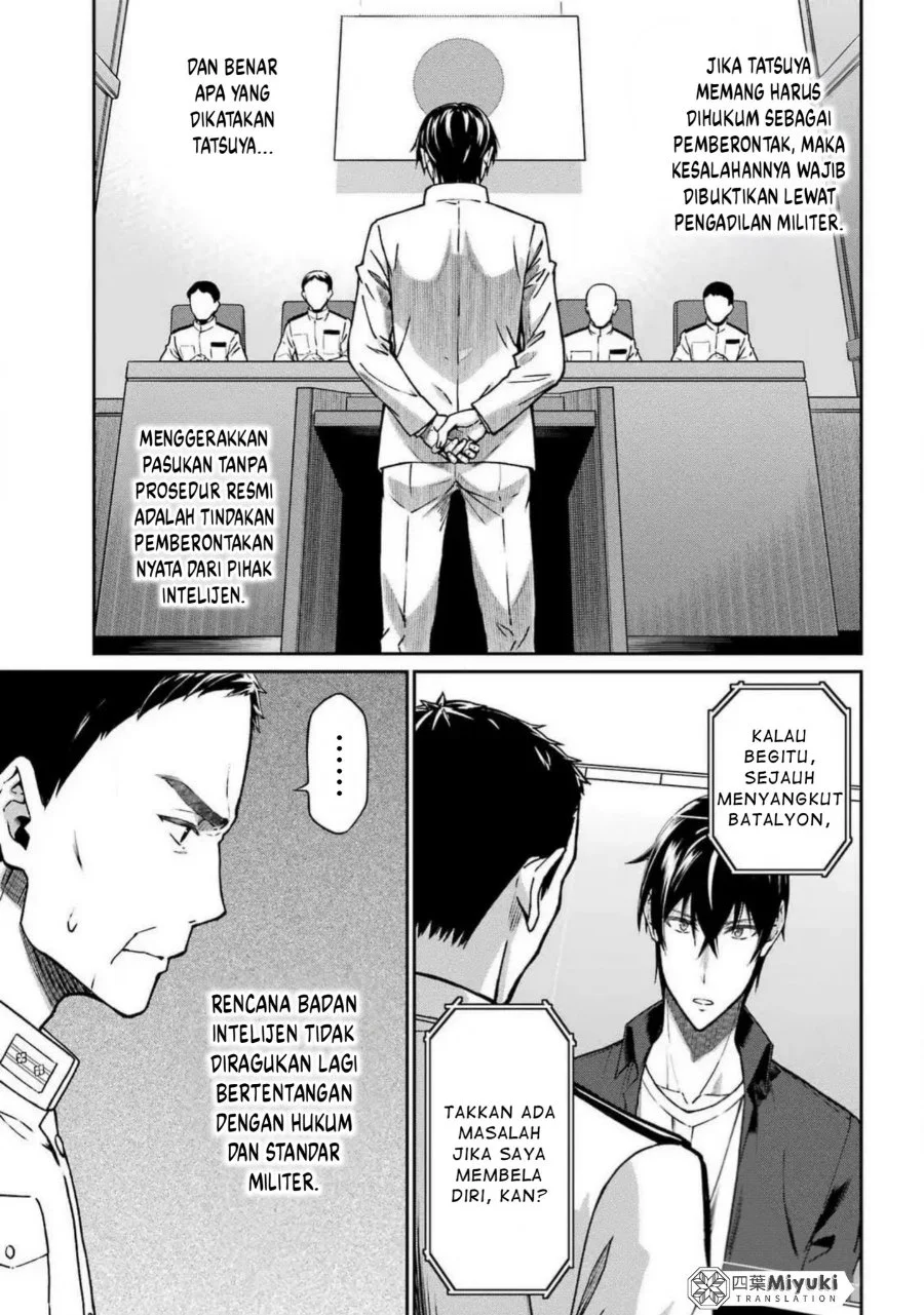 Chapter 18 - halaman 8