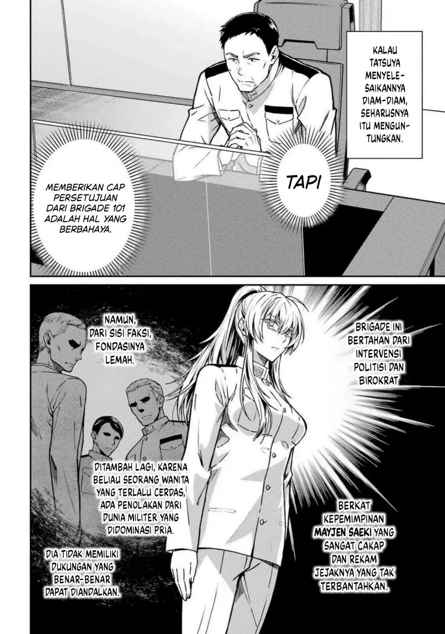 Chapter 18 - halaman 9