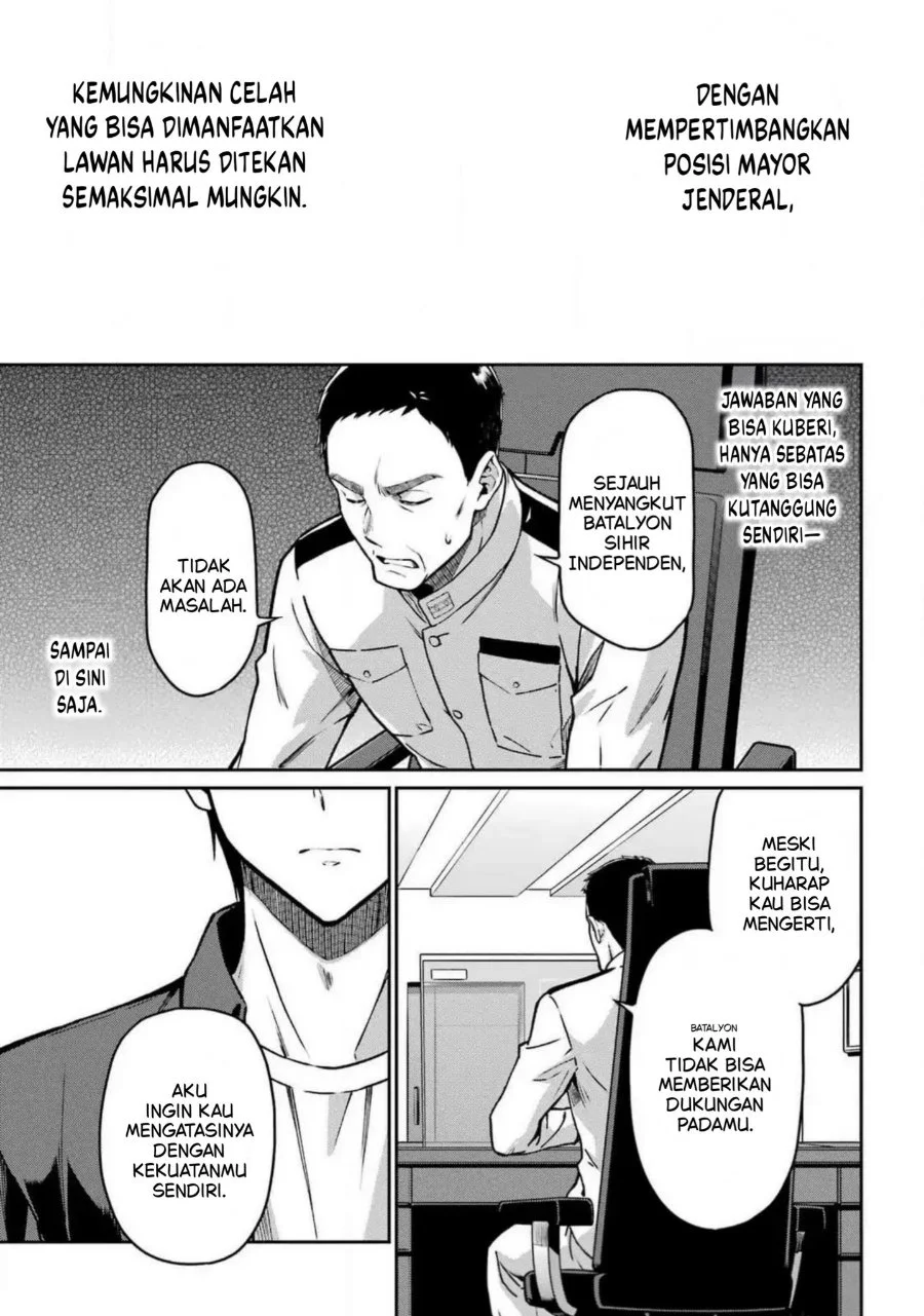 Chapter 18 - halaman 10