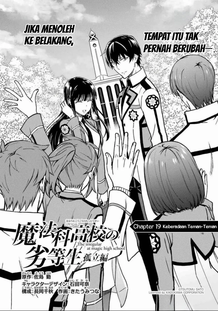 Chapter 19 - halaman 2