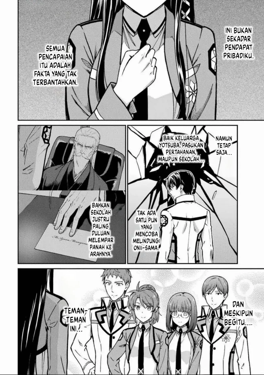 Chapter 19 - halaman 11