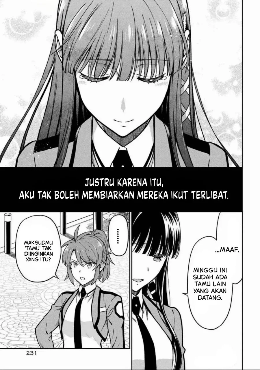 Chapter 19 - halaman 12