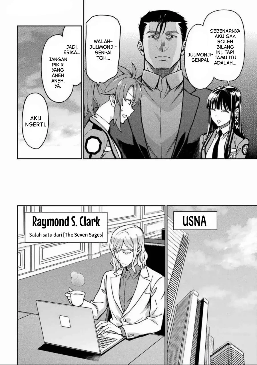 Chapter 19 - halaman 13