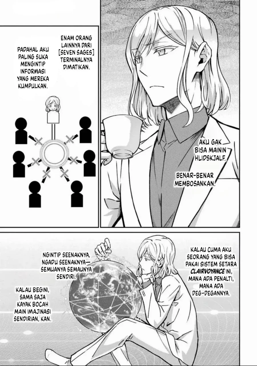 Chapter 19 - halaman 14