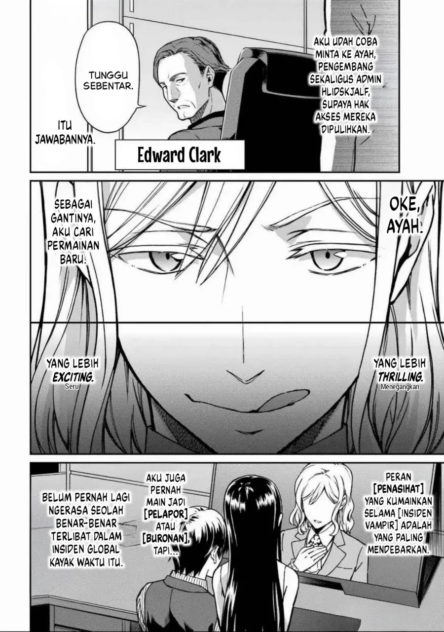 Chapter 19 - halaman 15