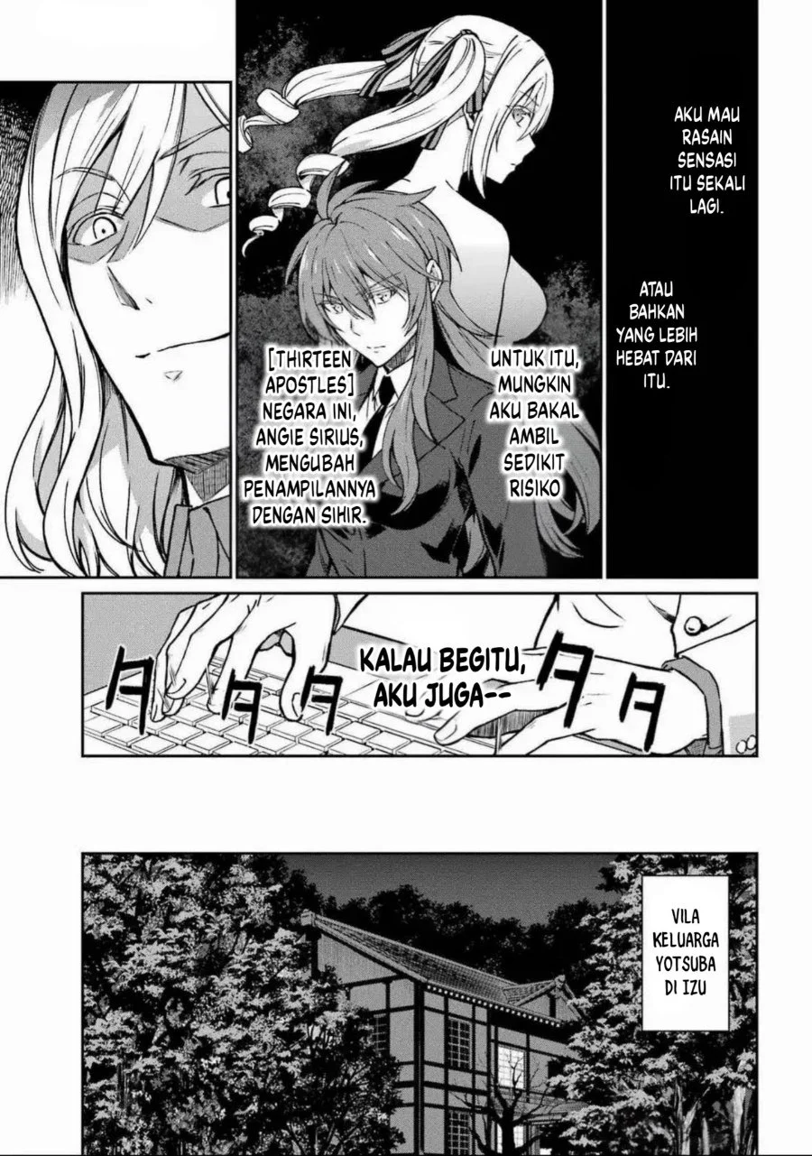Chapter 19 - halaman 16