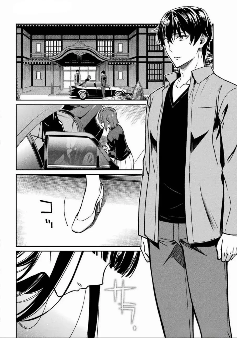 Chapter 19 - halaman 17