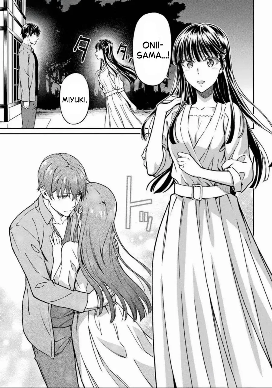 Chapter 19 - halaman 18